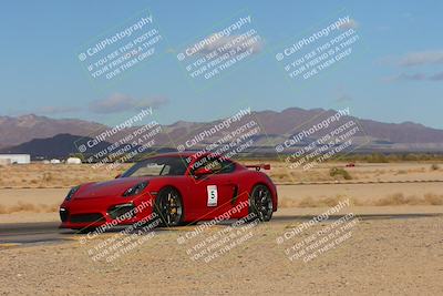media/Mar-06-2025-Doghouse Garage (Thu) [[744e530cb1]]/2-Intermediate Group/Session 1 (Turn 9 Inside)/